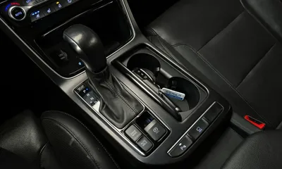 Hyundai Grandeur 2018, 204631 км, за 9300000 KRW - фото 9