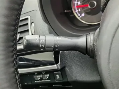 Subaru Forester 2017, 102300 км, за 46800 CNY - фото 21
