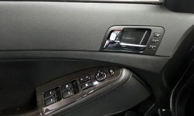 Kia K5 2012, 107100 км, за 4300000 KRW - фото 29