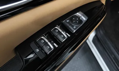 Kia Canival 2022, 109236 км, за 23400000 KRW - фото 29