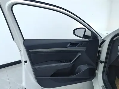 Volkswagen Lavida 2018, 36000 км, за 49800 CNY - фото 7