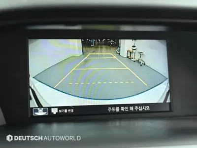 Honda Accord 2017, 140089 км, за 9700000 KRW - фото 15