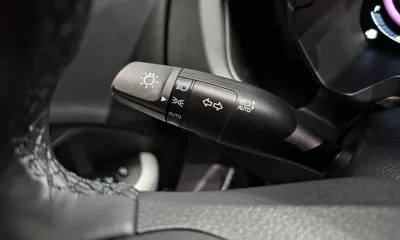 Kia Ray 2024, 11842 км, за 17500000 KRW - фото 29