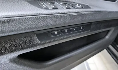 BMW 7-Series 2015, 106662 км, за 16500000 KRW - фото 29