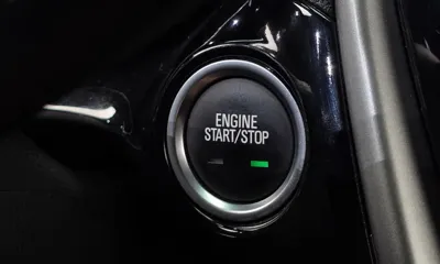 ChevroletGMDaewoo Spark 2016, 98129 км, за 5900000 KRW - фото 18