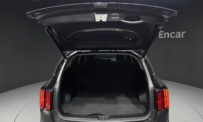 Kia Sorento 2021, 108454 км, за 23900000 KRW - фото 20