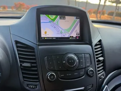 ChevroletGMDaewoo Orlando 2015, 194676 км, за 4200000 KRW - фото 8