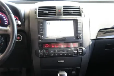 Kia Mohave 2015, 218621 км, за 8500000 KRW - фото 15