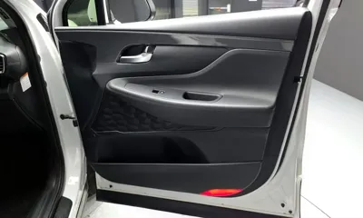 Hyundai Santafe 2022, 41035 км, за 29000000 KRW - фото 24