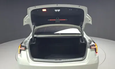 Kia K8 2025, 20345 км, за 39490000 KRW - фото 20