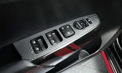 Kia Morning 2017, 59655 км, за 9500000 KRW - фото 29