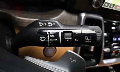 Kia Sorento 2022, 63007 км, за 25590000 KRW - фото 33