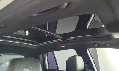 Volkswagen Tiguan 2015, 217540 км, за 9500000 KRW - фото 16