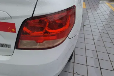 Chevrolet Sail 2018, 136700 км, за 31515.39 CNY - фото 26