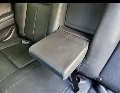 KG_Mobility_Ssangyong KORANDO 2015, 204706 км, за 4700000 KRW - фото 9