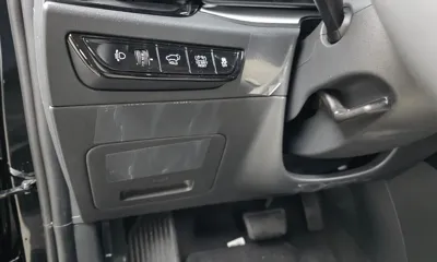 Kia Niro 2026, 6149 км, за 28800000 KRW - фото 27