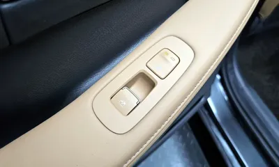 Hyundai Sonata 2026, 346 км, за 27990000 KRW - фото 18