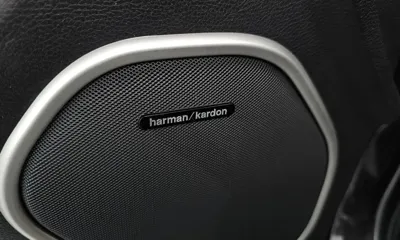 Jeep Cherokee 2020, 103828 км, за 22500000 KRW - фото 32