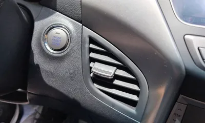 Hyundai Avante 2013, 202635 км, за 3600000 KRW - фото 9