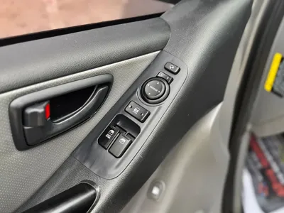 Hyundai Starex 2019, 38000 км, за 14500000 KRW - фото 12