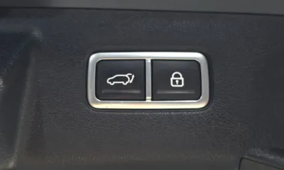 Kia Sorento 2021, 72523 км, за 26200000 KRW - фото 18