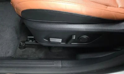 Kia Sportage 2022, 10180 км, за 31500000 KRW - фото 34