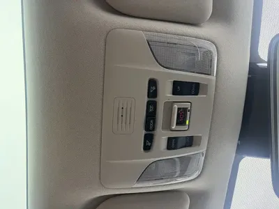 Toyota Corolla 2023, 26000 км, за 93800 CNY - фото 14