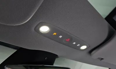 Tesla Model 3 2026, 1386 км, за 54900000 KRW - фото 33