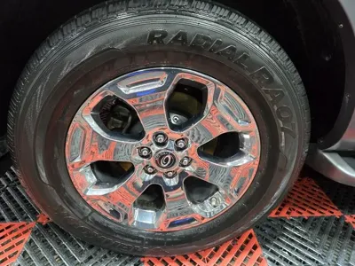 Kia Mohave 2017, 146496 км, за 12400000 KRW - фото 16