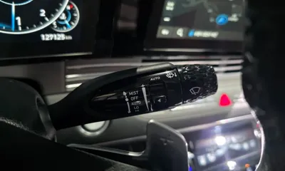 Hyundai Grandeur 2022, 127125 км, за 20000000 KRW - фото 30
