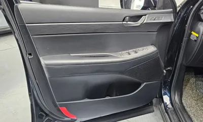 Hyundai Palisade 2021, 58599 км, за 27500000 KRW - фото 24