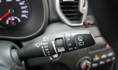Kia Sportage 2016, 134746 км, за 8200000 KRW - фото 27