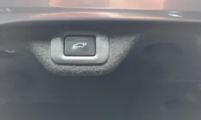 Lexus ES 2019, 68658 км, за 34800000 KRW - фото 35