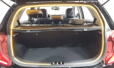 Kia Morning 2017, 46586 км, за 9500000 KRW - фото 20