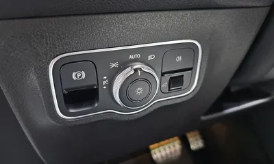 Mercedes-Benz GLB-Class 2020, 98812 км, за 29900000 KRW - фото 28