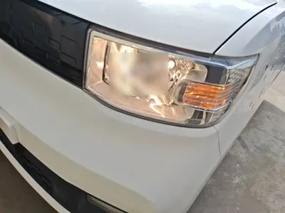 Wuling MINIEV 2022, 13400 км, за 18500 CNY - фото 24