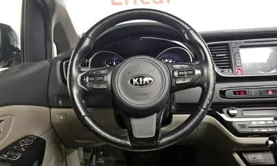Kia Canival 2015, 197460 км, за 5990000 KRW - фото 13