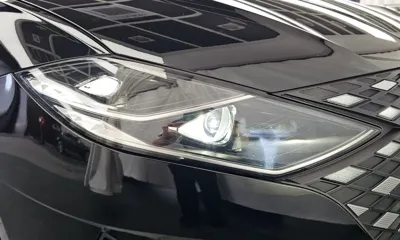 Hyundai Grandeur 2023, 40617 км, за 26900000 KRW - фото 22
