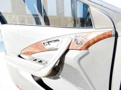 Hyundai Aslan 2015, 147767 км, за 7700000 KRW - фото 12