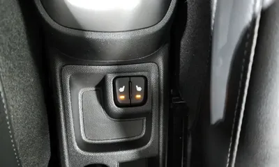 ChevroletGMDaewoo Spark 2019, 81088 км, за 9900000 KRW - фото 20