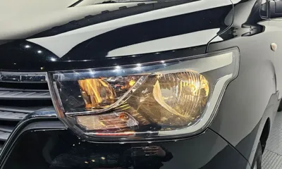 Hyundai Starex 2019, 76270 км, за 16990000 KRW - фото 22