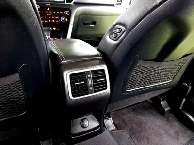 Kia Sportage 2018, 163231 км, за 13000000 KRW - фото 19