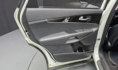 Kia Sorento 2015, 167911 км, за 12000000 KRW - фото 25