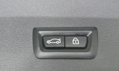 BMW X1 2021, 78308 км, за 24900000 KRW - фото 20