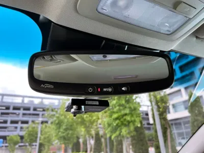 ChevroletGMDaewoo Cruze 2016, 110529 км, за 3700000 KRW - фото 17
