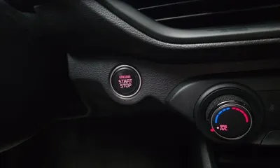 Kia K3 2021, 60752 км, за 11800000 KRW - фото 27