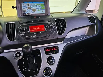 Kia Ray 2014, 96522 км, за 7500000 KRW