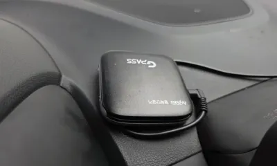 Hyundai Kona 2019, 161628 км, за 10590000 KRW - фото 28
