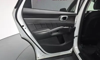 Kia Sorento 2022, 61527 км, за 27500000 KRW - фото 25