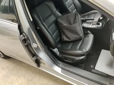 Mazda Atenza 2015, 120500 км, за 43400 CNY - фото 25